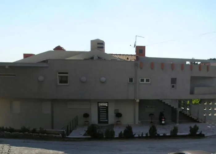 In With Balcony, Air Conditioning, Wifi 4328-4 Apartment
