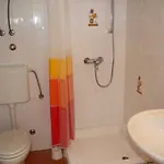 Apartman In With Balcony, Air Conditioning, Wifi 4328-4