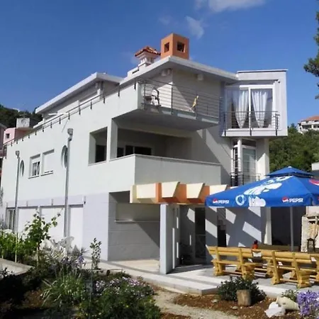 In With Balcony, Air Conditioning, Wifi 4328-4