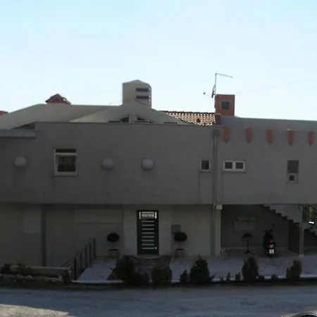 In With Balcony, Air Conditioning, Wifi 4328-4 Apartman